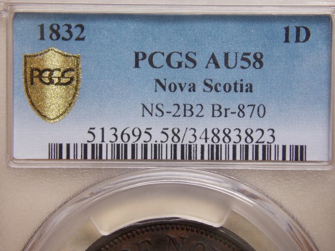 Post-Your-Canadian-Tokens